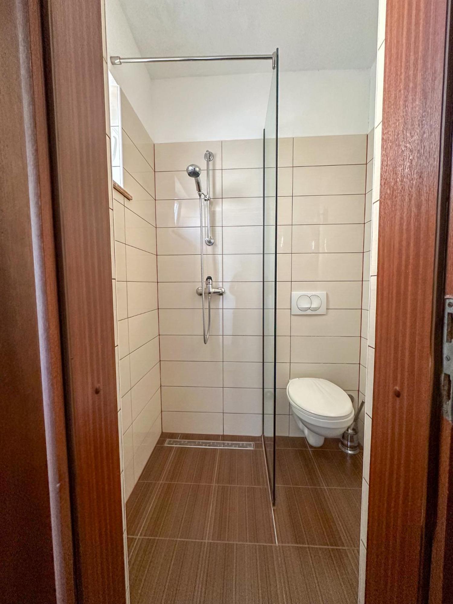 Apartments Barica Đảo Krk Ngoại thất bức ảnh